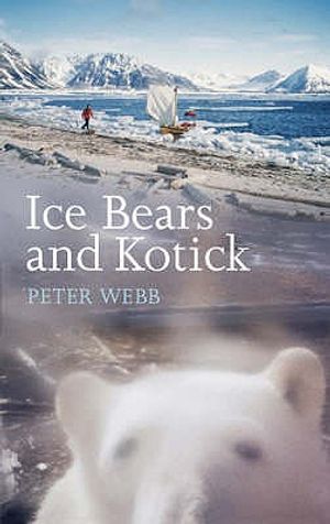 Ice Bears and Kotick image number 0