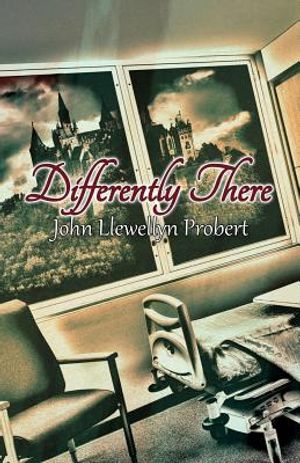 Differently There image number 0