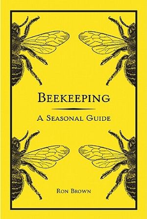 Beekeeping: A Seasonal Guide image number 0