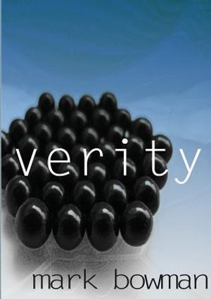 Verity image number 0