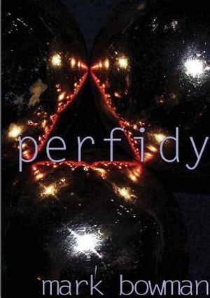 Perfidy image number 0