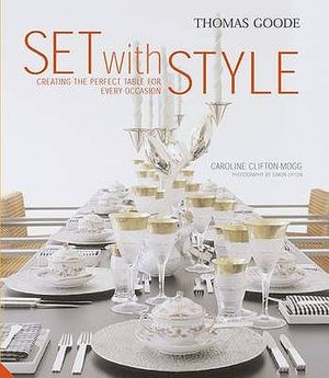 Set with Style image number 0
