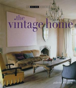 The Vintage Home image number 0