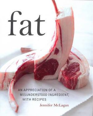 Fat image number 0