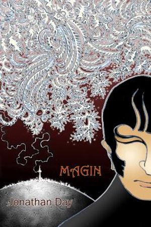 Magin image number 0