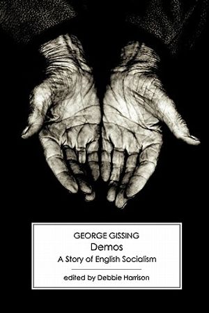 Demos image number 0
