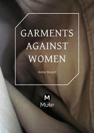 Garments Against Women image number 0