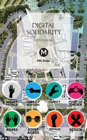 Digital Solidarity image number 0
