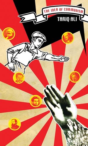 The Idea of Communism image number 0