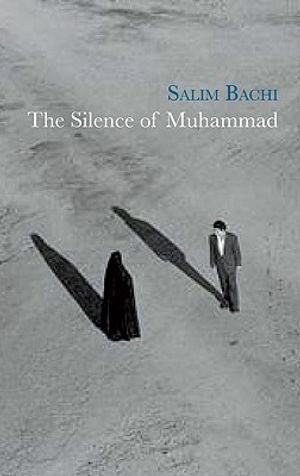 The Silence of Mohammed image number 0