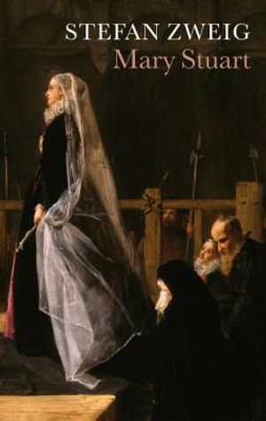 Mary Stuart image number 0