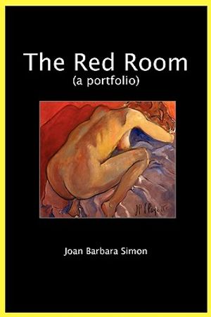 The Red Room (a Portfolio) image number 0