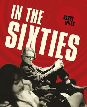 In the Sixties image number 0