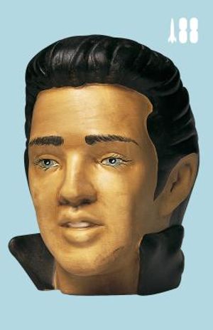 Essential Elvis image number 0