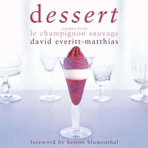 Dessert image number 0