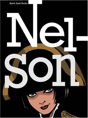 Nelson image number 0
