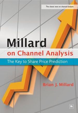 Millard on Channel Analysis: The Key to Share Price Prediction image number 0