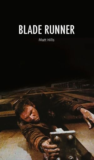 Blade Runner image number 0