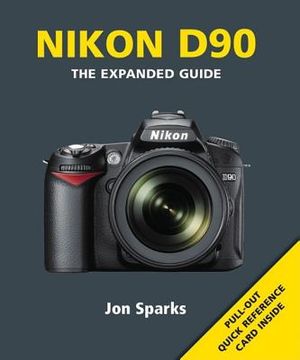Nikon D90 image number 0
