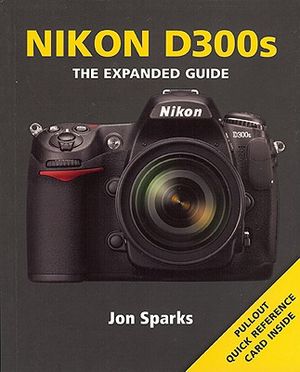 Nikon D300s image number 0