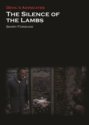 The Silence of the Lambs image number 0