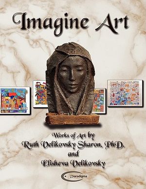 Imagine Art image number 0