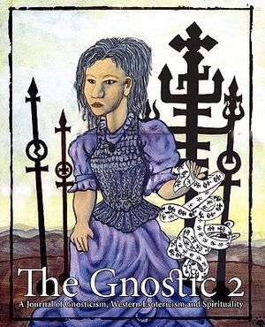 The Gnostic 2 image number 0