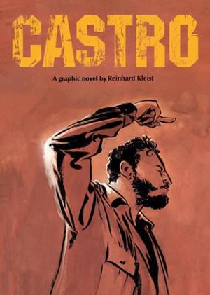 Castro image number 0