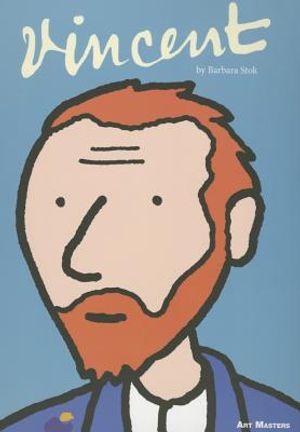 Vincent image number 0
