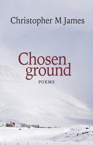 Chosen ground image number 0