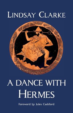 A Dance with Hermes image number 0