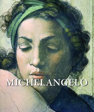 Michelangelo image number 0