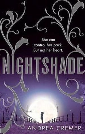 Nightshade image number 0