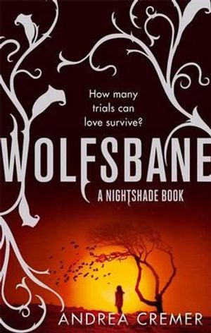 Wolfsbane image number 0