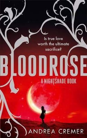 Bloodrose image number 0