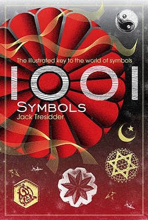 1001 Symbols: An Illustrated Guide to Symbols and Their Meanings image number 0