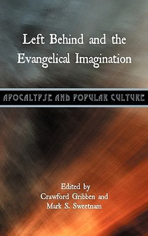 Left Behind and the Evangelical Imagination image number 0