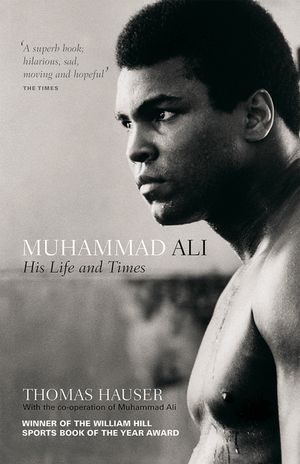 Muhammad Ali: His Life and Times image number 0