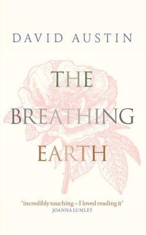 The Breathing Earth image number 0
