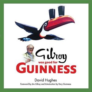 Gilroy Was Good for Guinness image number 0