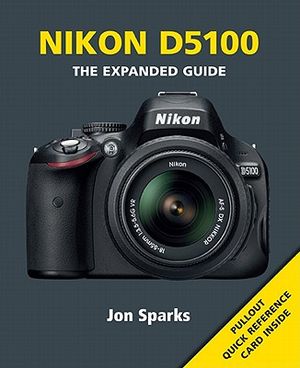 Nikon D5100 image number 0