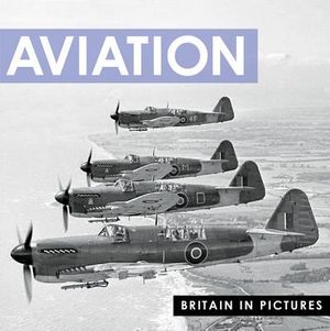 Aviation image number 0