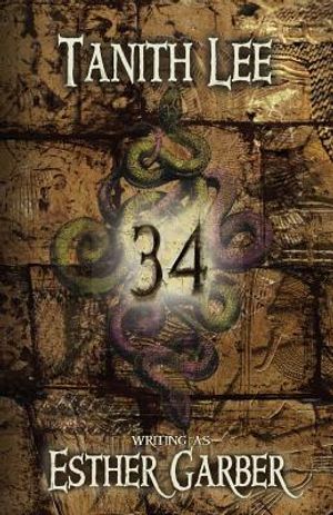 34 image number 0