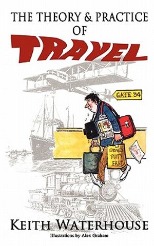 The Theory and Practice of Travel image number 0