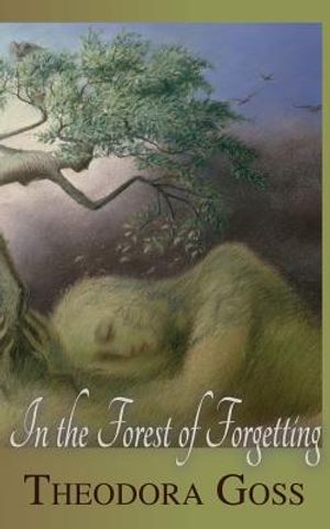 In the Forest of Forgetting image number 0
