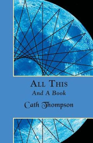 All This and a Book image number 0