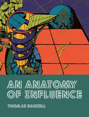 An Anatomy of Influence image number 0