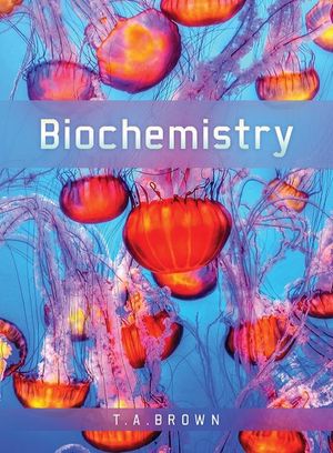 Biochemistry image number 0