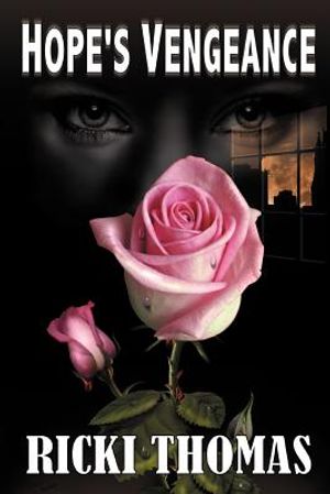 Hope's Vengeance image number 0
