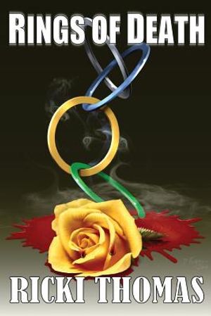 Rings of Death image number 0